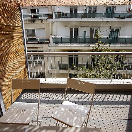 Tip - Top Suites Афины Экстерьер фото