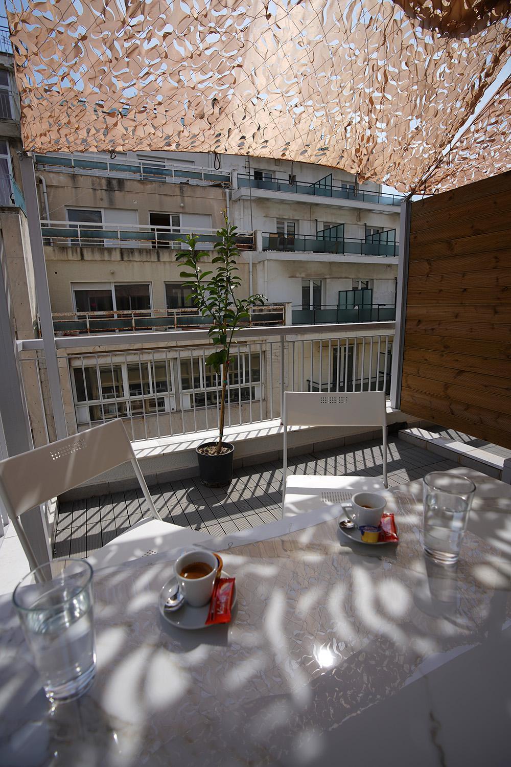 Tip - Top Suites Афины Экстерьер фото