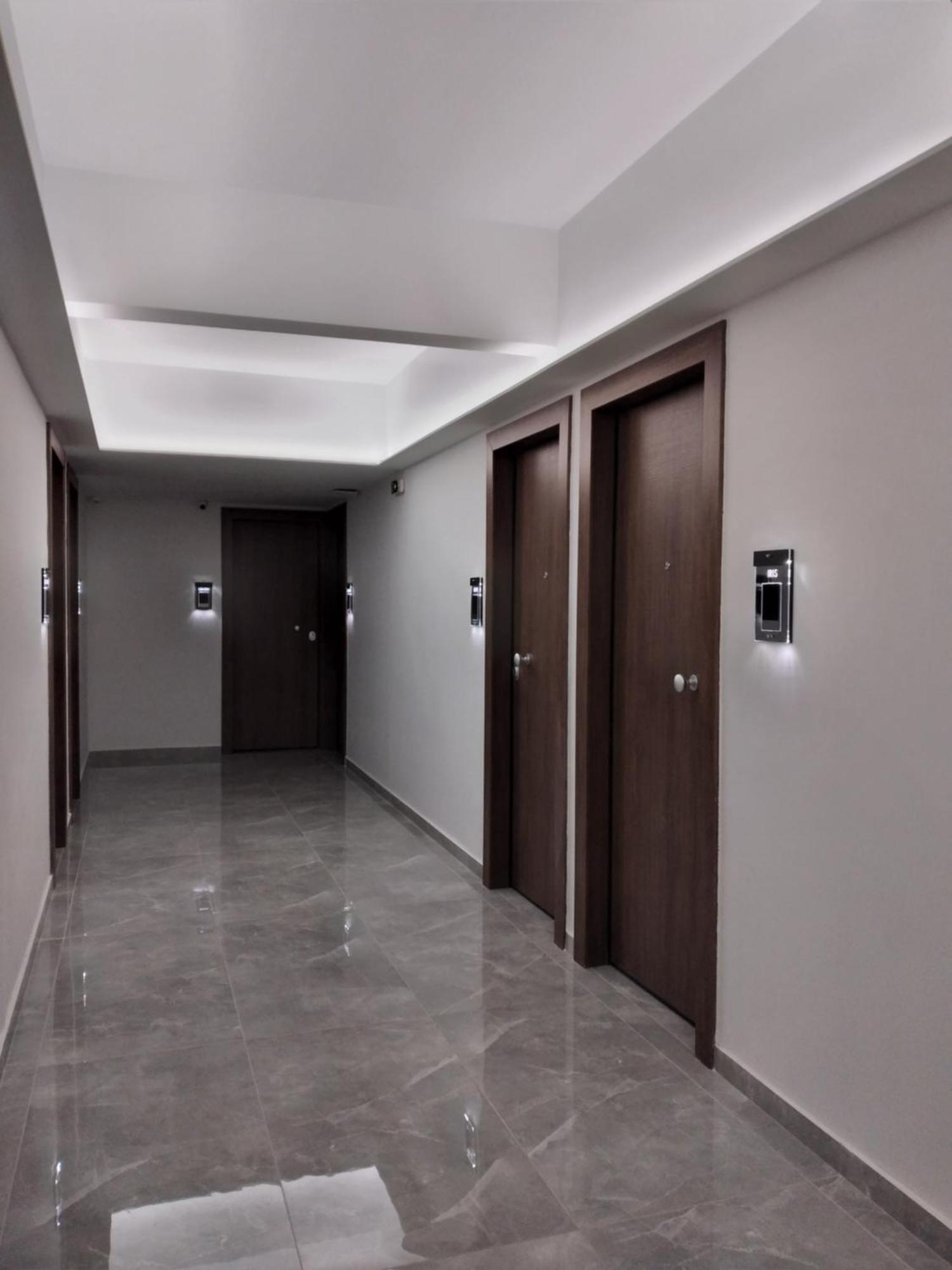 Tip - Top Suites Афины Экстерьер фото