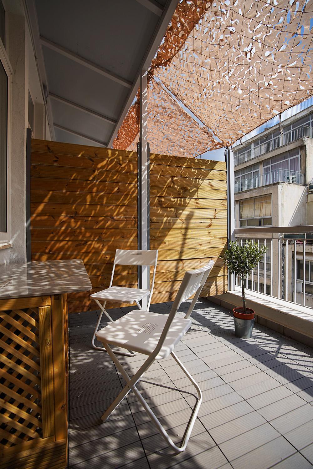 Tip - Top Suites Афины Экстерьер фото
