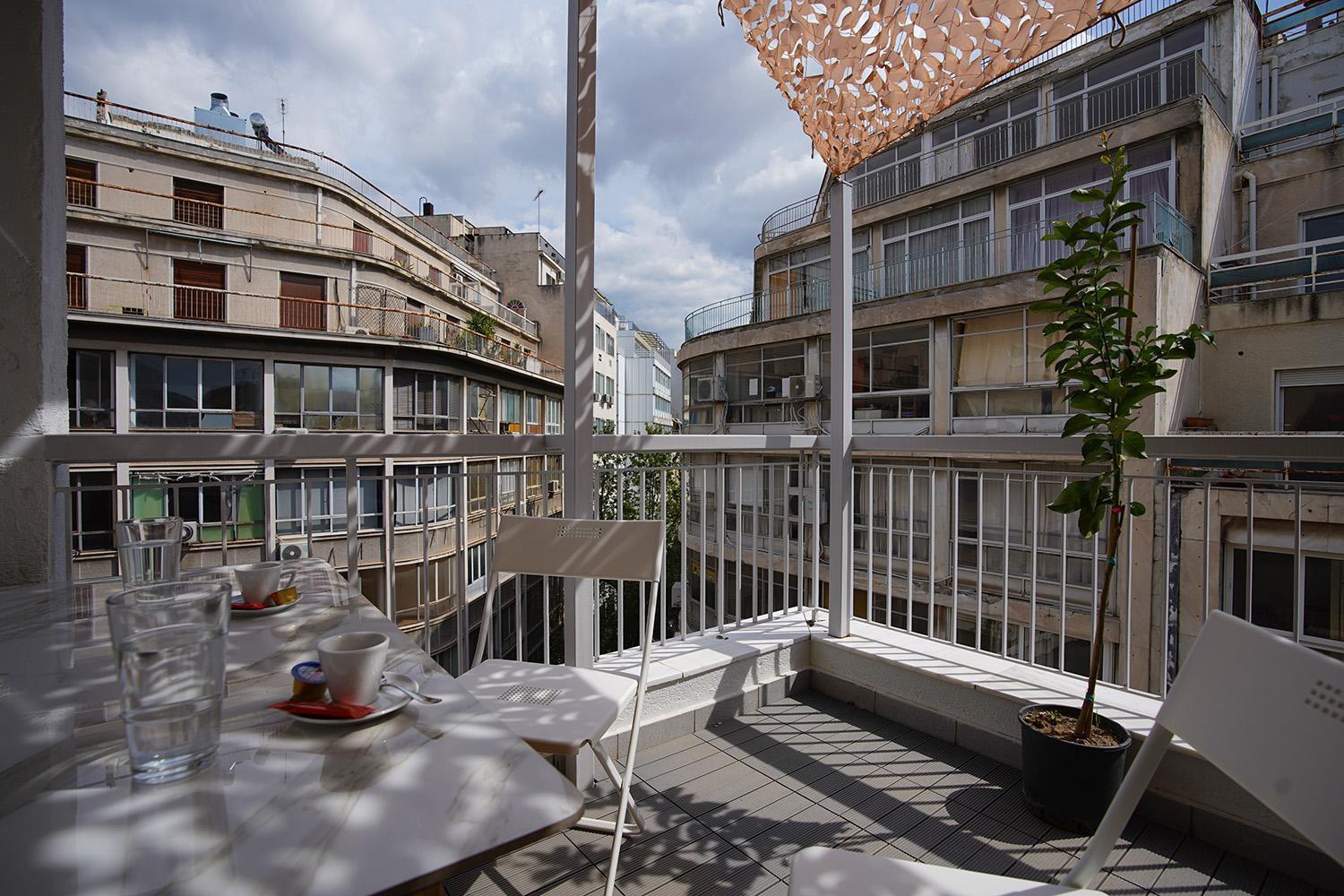 Tip - Top Suites Афины Экстерьер фото
